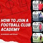 Image result for Alicante Football Academy