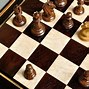 Image result for Old Wooden Chess Board