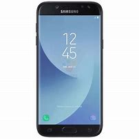 Image result for Samsung Mobile Phone J530