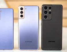 Image result for Samsung Galaxy S21 Back Blue