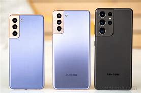 Image result for Samsung S21 Plus Refarence Images