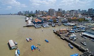 Image result for Belem Do Para Capital