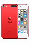 Image result for iPod Touch Next Generation