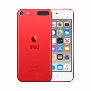Image result for Black iPod Touch