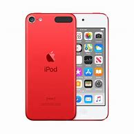 Image result for iPod Touch 6 Generation