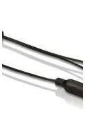 Image result for RCA Audio Cable Connectors