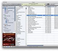 Image result for itunes 9 cases