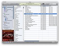 Image result for itunes 9 plus silver