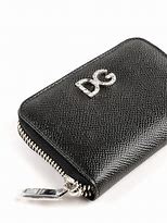 Image result for Small Zipper Wallets