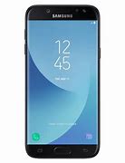 Image result for Orange Abonament Telefon Samsung J5