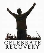 Image result for Free Use Celebrate Recovery Signs