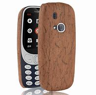 Image result for 3310 Phone Case