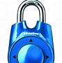 Image result for Locker with Padlock