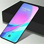 Image result for Best Huawei Phones 2020