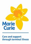 Image result for Marie Curie