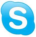 Image result for Skype for Desktop