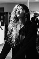 Image result for Beyoncé Dreadlocks