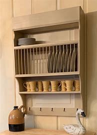 Image result for Wall Mounts for Plates