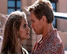 Image result for Twins Movie