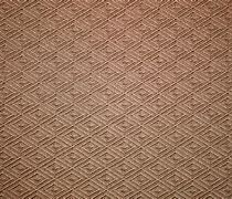 Image result for Tan Texture Pattern