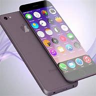 Image result for Launcher iPhone 8