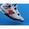 Image result for Air Jordan 4 Retro White Cement Grey
