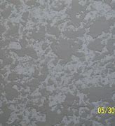 Image result for Flat Drywall Texture