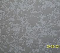 Image result for Texture Tehniques Drywall