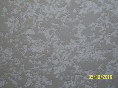 Image result for Pictures of Various Drywall Textures