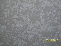 Image result for Drywall Warehouse Wall Texture