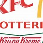 Image result for American Food Chains in Japan