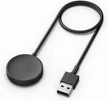 Image result for Samsung Galaxy Watch 5 ProCharger