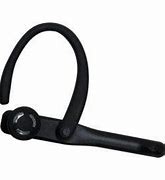 Image result for GE Universal All in One Hands-Free Headset 98999