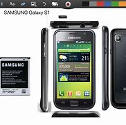 Image result for Samsung Galaxy S4 Active Papercraft