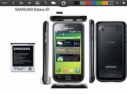 Image result for Papercraft Samsung Galaxy Note 2.0 Ultra