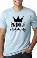 Image result for Disney Prince John T-Shirt