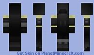 Image result for Shadow Assassin Minecraft Skin