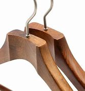 Image result for Extra Wide Hangers