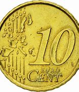 Image result for Spanish Euro Coins