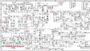 Image result for Sharp TV Troubleshooting