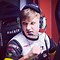 Image result for S1mple Fat