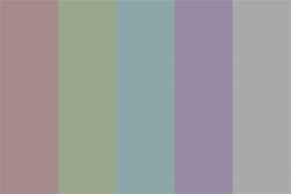 Image result for Boring Colors