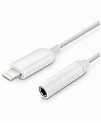 Image result for iPhone 7 Plus Earphone Jack