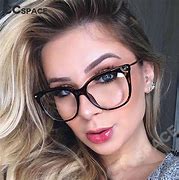 Image result for Pink Eyeglasses Frames for Women