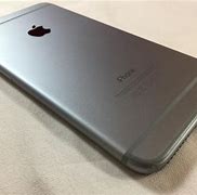 Image result for How Much Is an iPhone 6 Plus Unlocked