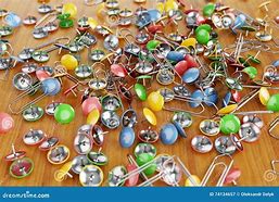 Image result for Office Paper Clips