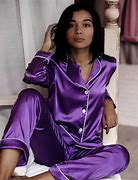 Image result for Adult Christmas Pajamas