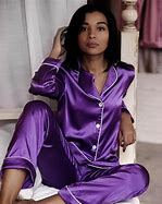 Image result for Disney Kids Pajamas