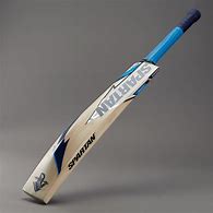 Image result for Spartan Cricket Bat