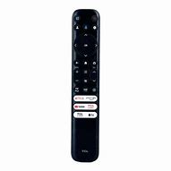 Image result for TCL Smart TV Remote Rc813